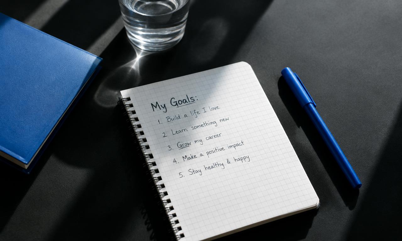 La Regla 10X, explicada por un 10X Business Coach