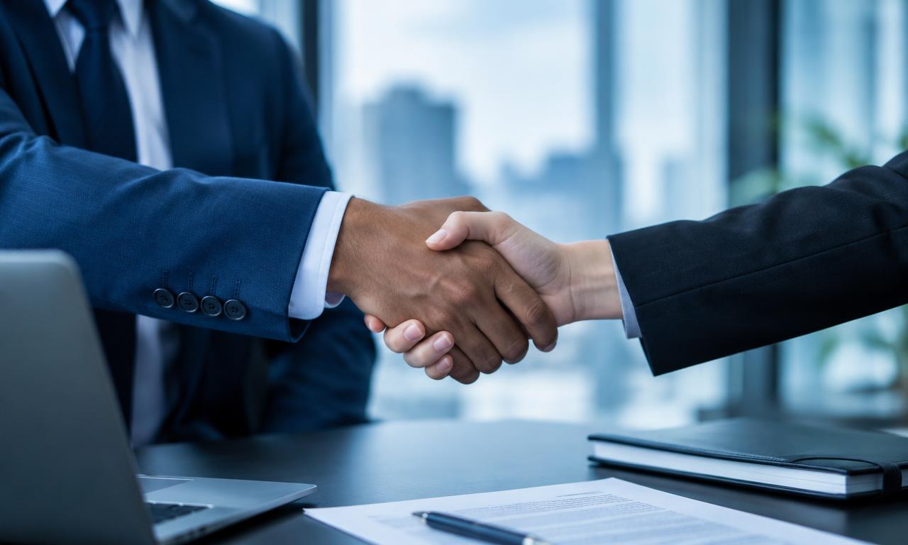 El código del comprador primerizo: cómo representarlo para que confíe y decida